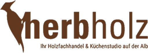 Herbholz_Logo_farbe_512.png